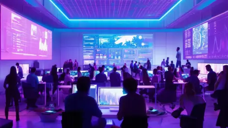 Techday e108418617e81e48a45b