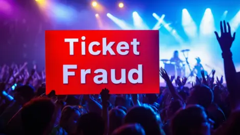 Techday 0efed02f7e1be41c9786