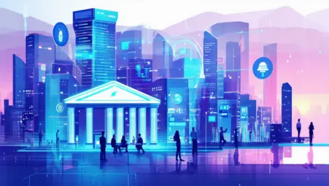 Techday 8d367a054d7ca2cb6484