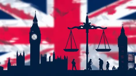 Techday a61c8b417f0e4d610cc2