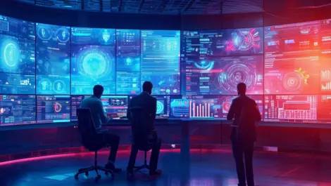 Techday 5efb954f02debdaf5575