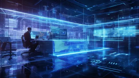 Certes' new white paper calls for data-centric cybersecurity shift