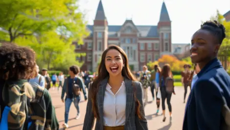 Techday f0ddf14526a214055855