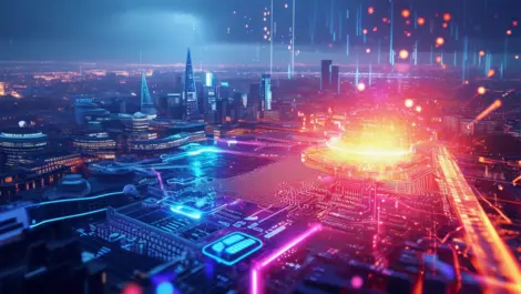 Techday 79a53c2959bc53b3f2a5