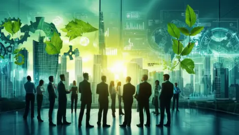 Techday abb1863227003e858885