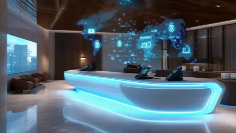 Techday fea8576565ea4b6c42b5