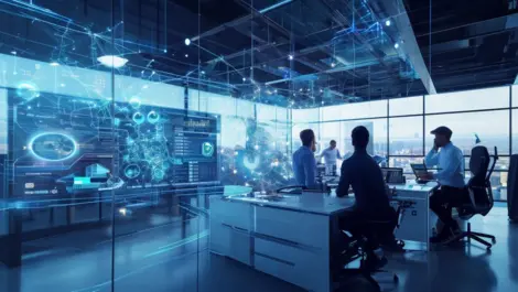 Techday 4b1274249e96681aef60