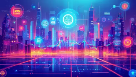 Techday bd902c7d25aa52b730d1