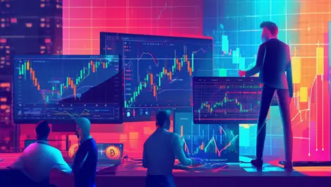 Techday fbc906e0cdccb9fcdf04