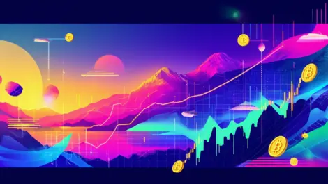 Techday 4f54b5095d6276b258fd