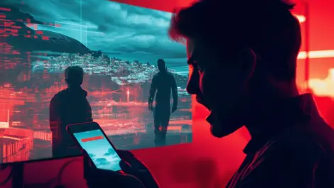 Techday c2c65a529e3b49be4b58