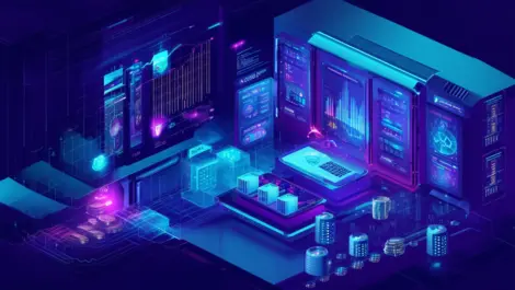 Techday 1aaa7eb50899405181cc