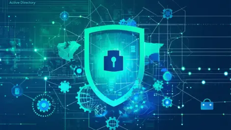 Techday 919c5f2ccfe70aa9e3fa