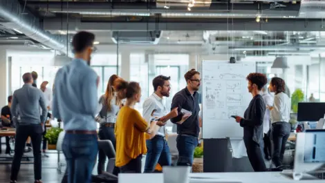 Techday f4104ed7e52c9f743ac1