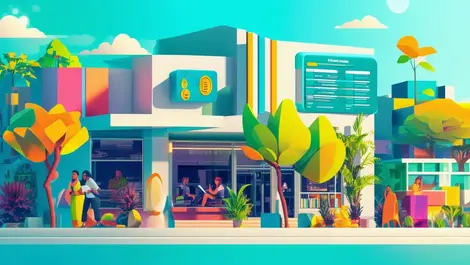 Techday 453c99eaffbd8428fd04(2)