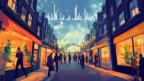 Techday 65e80035c0563ce03859