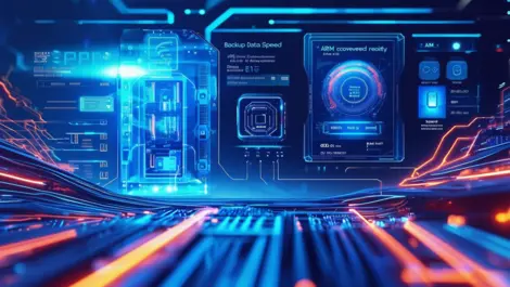 Techday ed982630e3c522c9bf22