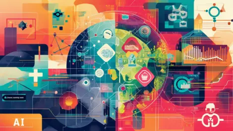 Techday 0495d0256bd9cfe302c4