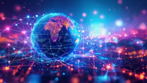 Techday a1e76f76273f2d2746cc