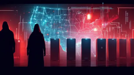 Techday c86491a6212e823b73a0