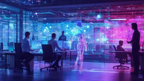 Techday fb9e0681406e33b42215