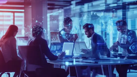 Techday 01e65e36bb48e56c470a