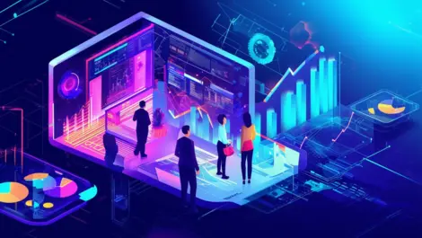 Pax8 survey reveals marketplaces boost IT provider growth