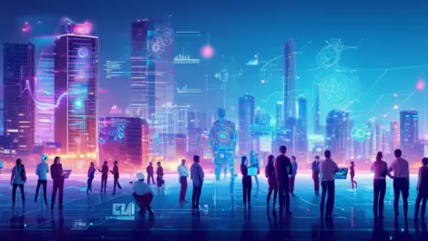 Techday 874dc966e0403fb14858