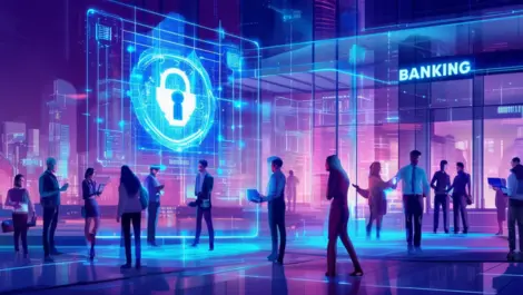 Techday 958a0b46e70c8599188d