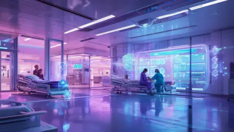 Techday 969f84c2f410c69b6fb4