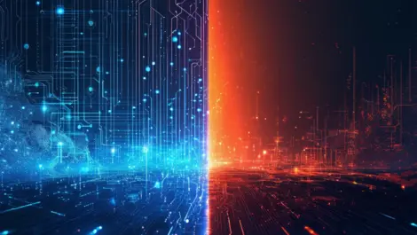 Techday 872a1a8f98f34f59c4c4