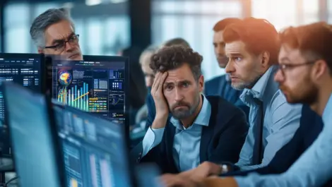 Techday fb69a667f0a4507990a6