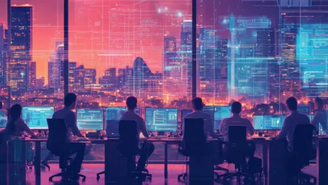 Techday 931d6f2398155fb9ae4b