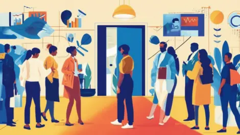 Techday 732b72b1c707bd750566