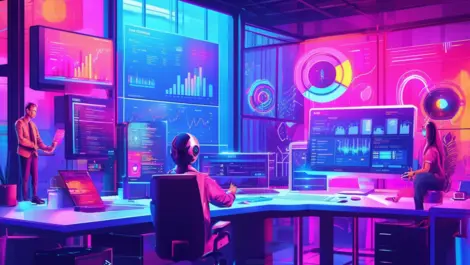 Techday 69e43af021b08bda1e5a