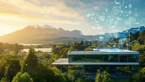 Techday 95cb1a3f83b33a40274e