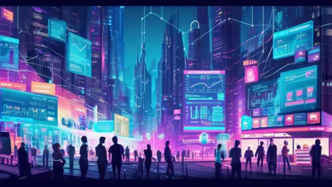 Techday 985288f097a7288976d0