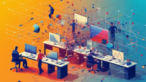 Techday c2563787b2ca01d4dbc2