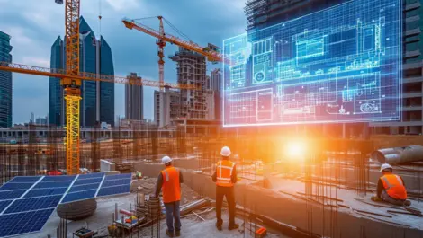 Techday e824736a3d82ef9ae883