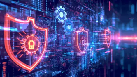 Techday 129fb6fb2607bebc4a87