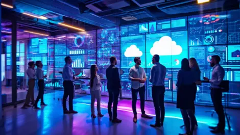 Techday e52038286a1db7b79fd0