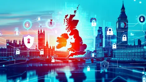 Techday ed7f127ec4e4caa72600