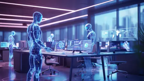 Techday f44d753d975d3cb12662