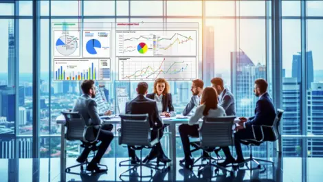 Techday 31b676a9e5ff6984c14c