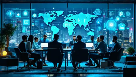 Techday dcc6d63d434afcdb1875