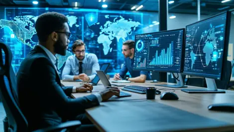 Techday 79be12889a9a60fbfd2f