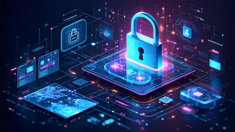 Techday 163de619318b0c8fb8c5