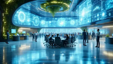 Techday 4d170f5e86c3ba6daf34