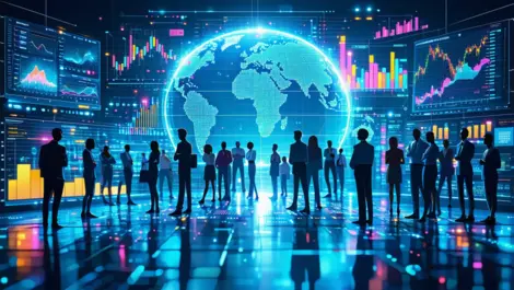 Techday 50ddfbb2417c015fcb47