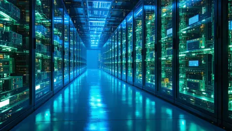 Techday 87abe943b4311a63a100